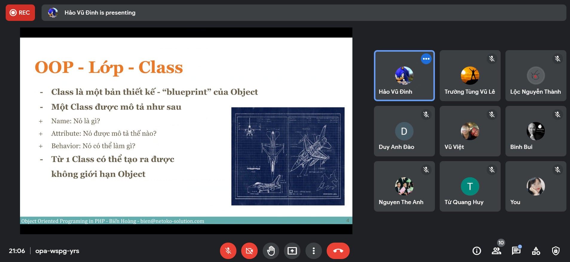 NETKO Book ・NETKO Camp:人材育成プログラム
