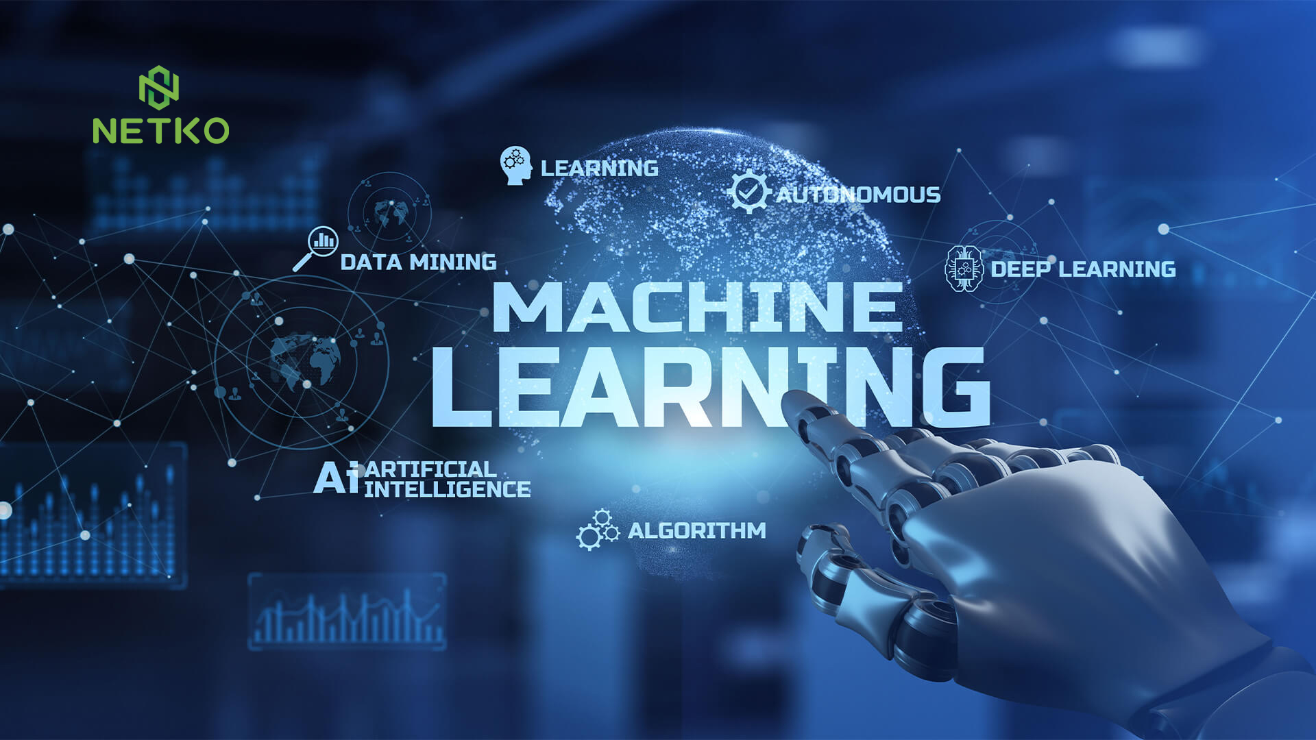 【2023年】揺れ動く上位7つのAIフレームワーク