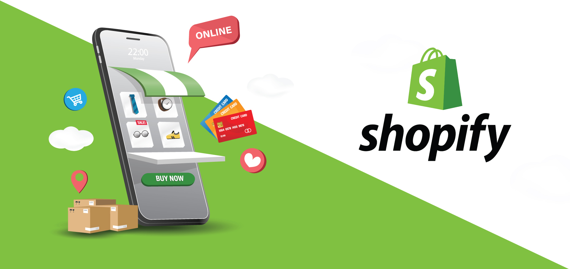 B2B および SMEs企業は Shopify を選択する必要がありますか? ビジネス オーナーにとって最良の選択肢はどれですか？