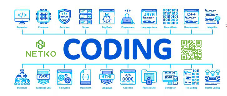 2023年に最も使用されているWebプログラミング言語やWEBフレームワークのトップ